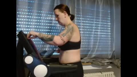 Snapshot of wetgerman2 chatting on December 2024 10:37:02 AM Wetgerman online show from December 2024 10:37:02 AM