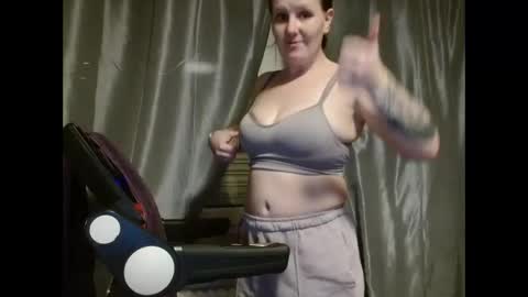 Snapshot of wetgerman2 chatting on December 2024 06:27:02 PM Wetgerman online show from December 2024 06:27:02 PM