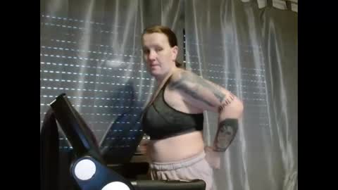 Snapshot of wetgerman2 chatting on January 2025 11:52:01 AM Wetgerman online show from January 2025 11:52:01 AM