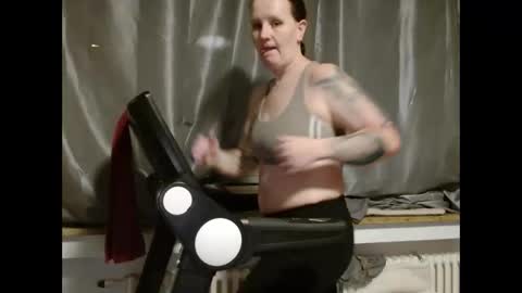 Snapshot of wetgerman2 chatting on January 2025 09:34:01 PM Wetgerman online show from January 2025 09:34:01 PM