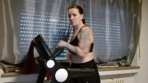 Snapshot of wetgerman2 chatting on January 2025 11:14:01 AM Wetgerman online show from January 2025 11:14:01 AM