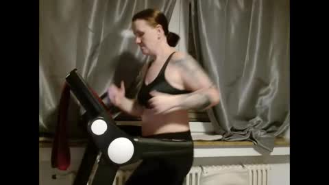 Snapshot of wetgerman2 chatting on January 2025 05:47:02 AM Wetgerman online show from January 2025 05:47:02 AM