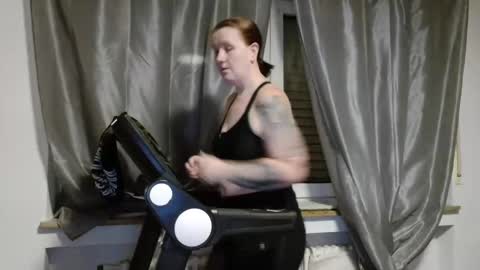 Snapshot of wetgerman2 chatting on January 2025 11:41:02 AM Wetgerman online show from January 2025 11:41:02 AM