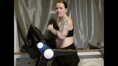 Snapshot of wetgerman2 chatting on January 2025 06:05:02 PM Wetgerman online show from January 2025 06:05:02 PM