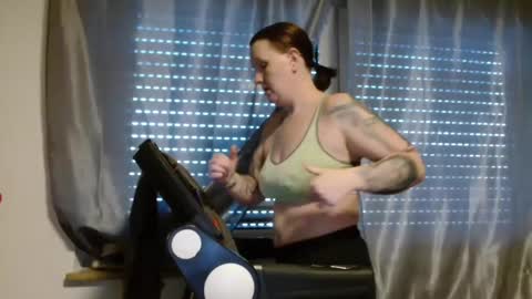 Snapshot of wetgerman2 chatting on January 2025 11:13:02 AM Wetgerman online show from January 2025 11:13:02 AM