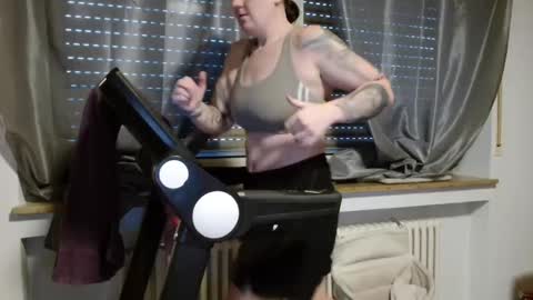 Snapshot of wetgerman2 chatting on January 2025 02:28:01 PM Wetgerman online show from January 2025 02:28:01 PM