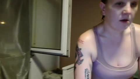 Snapshot of wetgerman2 chatting on January 2025 04:33:01 PM Wetgerman online show from January 2025 04:33:01 PM