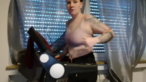 Snapshot of wetgerman2 chatting on January 2025 11:20:01 AM Wetgerman online show from January 2025 11:20:01 AM