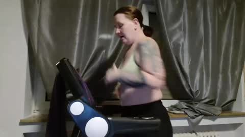 Snapshot of wetgerman2 chatting on February 2025 11:20:01 AM Wetgerman online show from February 2025 11:20:01 AM