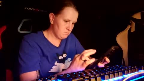 Snapshot of wetgerman2 chatting on March 2025 09:03:01 PM Wetgerman online show from March 2025 09:03:01 PM