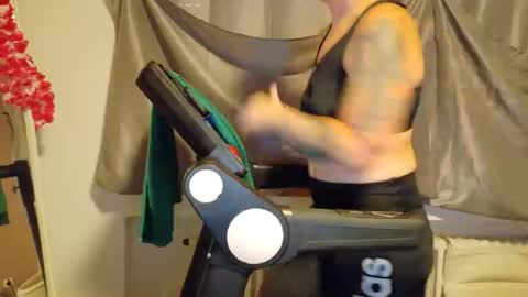 Snapshot of wetgerman2 chatting on October 2025 06:01:02 AM Wetgerman online show from October 2025 06:01:02 AM