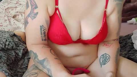 Snapshot of wetgerman2 chatting on October 2025 01:34:01 PM Wetgerman online show from October 2025 01:34:01 PM