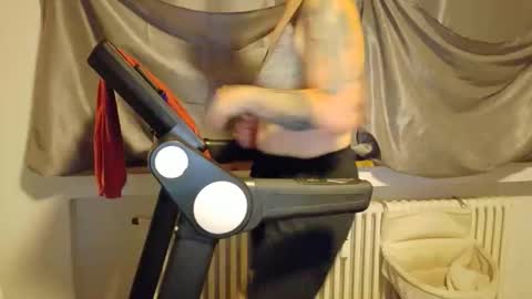 Snapshot of wetgerman2 chatting on October 2025 05:43:02 AM Wetgerman online show from October 2025 05:43:02 AM