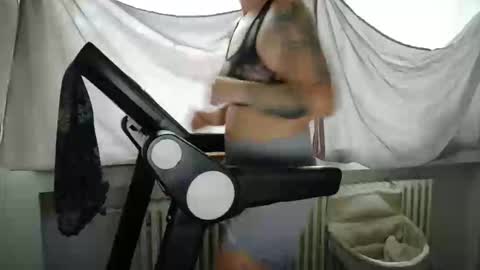 Snapshot of wetgerman2 chatting on October 2025 10:58:02 AM Wetgerman online show from October 2025 10:58:02 AM