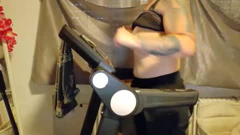 Snapshot of wetgerman2 chatting on October 2025 06:25:01 AM Wetgerman online show from October 2025 06:25:01 AM