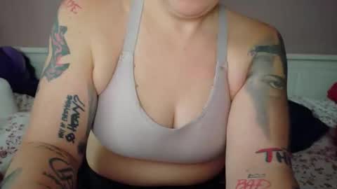 Snapshot of wetgerman2 chatting on November 2025 01:13:01 PM Wetgerman online show from November 2025 01:13:01 PM