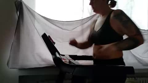 Wetgerman online show from February 2026 10:53:02 AM