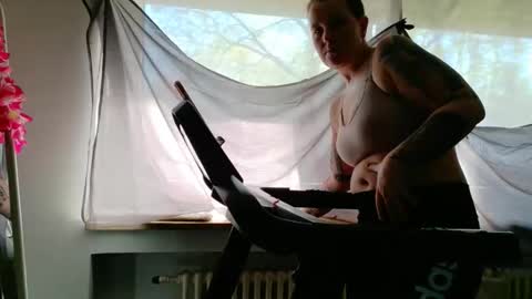Wetgerman online show from April 2026 09:07:01 AM