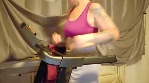 Wetgerman online show from April 2026 07:31:02 PM