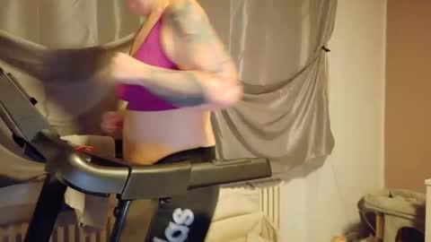 Wetgerman online show from May 2026 05:10:01 PM