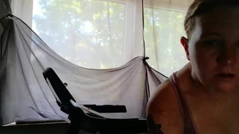 Wetgerman online show from June 2026 10:37:02 AM