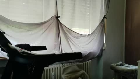 Wetgerman online show from June 2026 09:01:02 AM