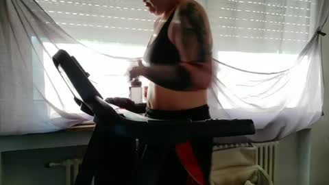 Wetgerman online show from June 2026 04:39:02 AM