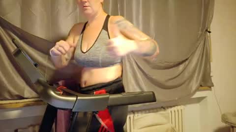 Wetgerman online show from June 2026 10:31:01 PM
