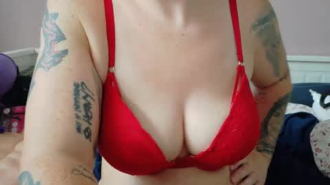 Wetgerman online show from June 2026 12:49:01 PM