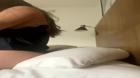 Misty  online show from May 2026 11:48:01 AM
