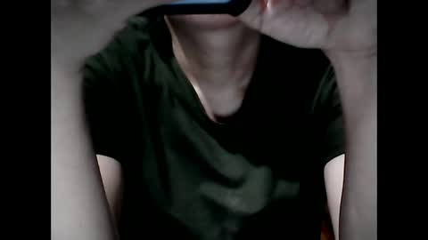 wethornypussy4u online show from September 2025 01:05:02 AM