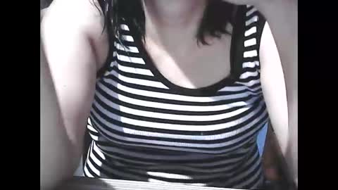 wethornypussy4u online show from September 2025 08:03:01 AM