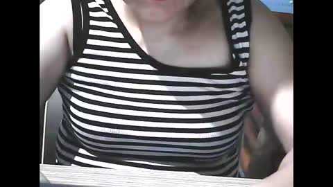 wethornypussy4u online show from November 2025 07:08:01 AM