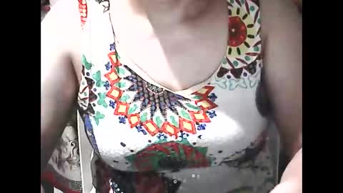 wethornypussy4u online show from January 2026 03:00:02 AM