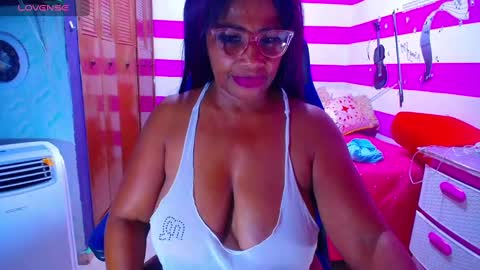 gina online show from February 2025 08:41:01 PM