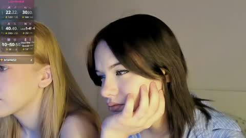 My name is Kayla Like my broadcast pls 3 online show from March 2026 11:04:02 AM