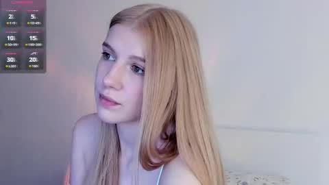 My name is Kayla Like my broadcast pls 3 online show from March 2026 03:55:02 PM