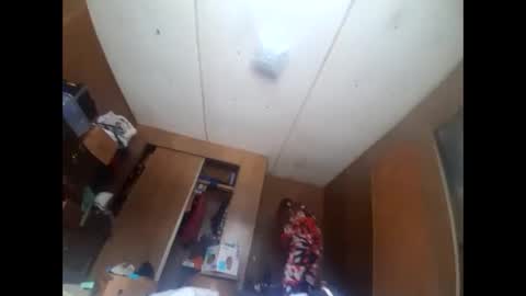 wetkittyslut online show from December 2025 03:52:01 PM