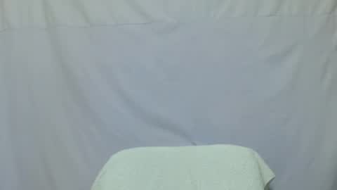 Snapshot of wetkristyhorny chatting on December 2024 11:49:01 AM Kristina online show from December 2024 11:49:01 AM