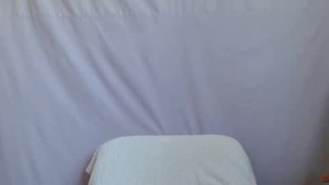 Snapshot of wetkristyhorny chatting on February 2025 11:11:02 AM Kristina online show from February 2025 11:11:02 AM