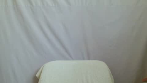 Snapshot of wetkristyhorny chatting on March 2025 10:30:02 AM Kristina online show from March 2025 10:30:02 AM