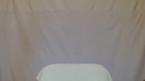 Snapshot of wetkristyhorny chatting on October 2025 01:31:01 PM Kristina online show from October 2025 01:31:01 PM