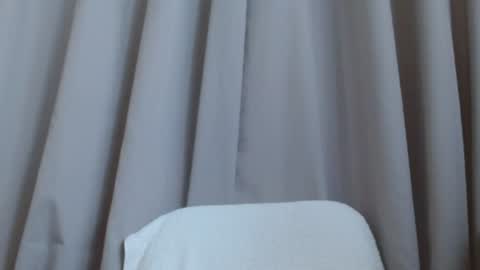 Snapshot of wetkristyhorny chatting on June 2026 11:51:02 AM Kristina online show from June 2026 11:51:02 AM