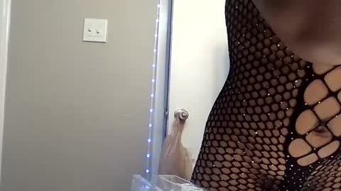 Kylie online show from October 2025 07:18:02 AM