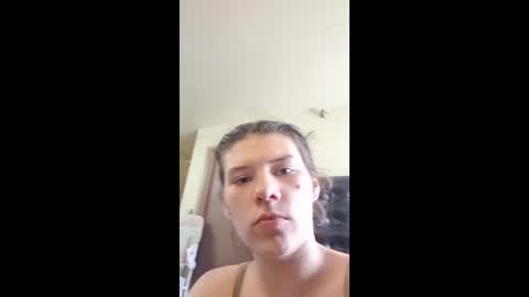 wetlilys online show from May 2026 03:50:01 PM