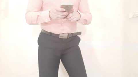 wetlook38 online show from June 2026 02:27:02 AM