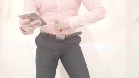 wetlook38 online show from July 2026 02:07:01 AM