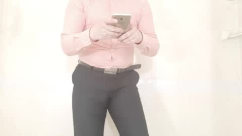 wetlook38 online show from July 2026 02:32:02 PM