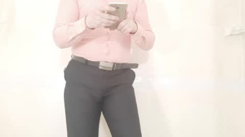 wetlook38 online show from July 2026 03:29:01 PM