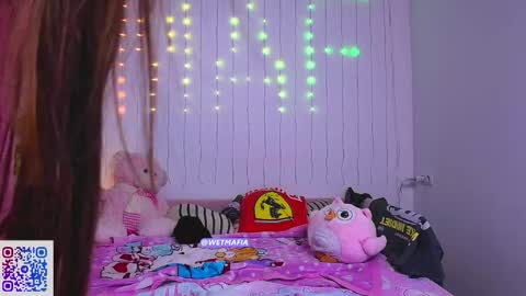 Asya  Mark online show from March 2026 06:09:02 PM